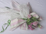 Anleigung für einen Aufleger