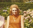 Carletta