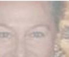 Christine-Louise
