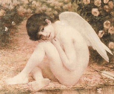 Engel