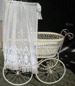 Stubenwagen