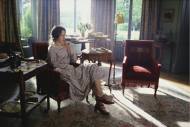 The Hours
