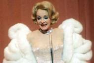 Marlene Dietrich