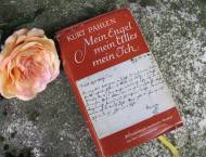 Mein Engel, mein Alles, mein Ich