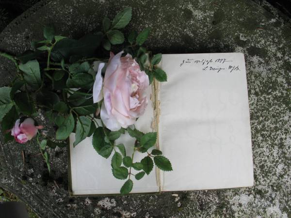 Tribly von George du Maurier