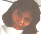 Ruth